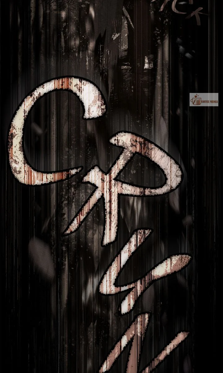 Under the Oak Tree Chapter 100 image 75